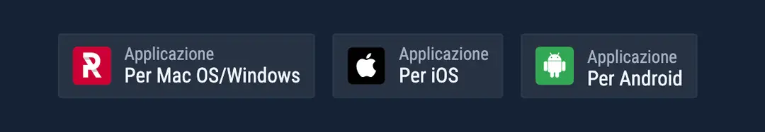 App Mobile