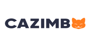Cazimbo Casino Logo