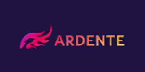 Ardente Casinò Logo