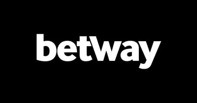 Betway Logo