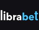 Librabet Casinò Logo