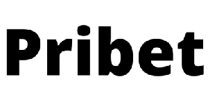 Pribet Casinò Logo