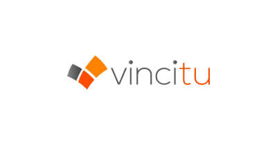 Vincitu Casino Logo